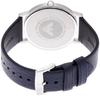 EMPORIO ARMANI Watch AR11012 Imported [Emporio Armani] Men's [Authentic Product]