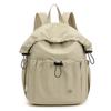 Lightweight Commuter Backpack with Large Capacity Casually
