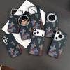 Xiaomi 17PROMAX Kevlar Magnetic Case & 15Ultra Protective Cover