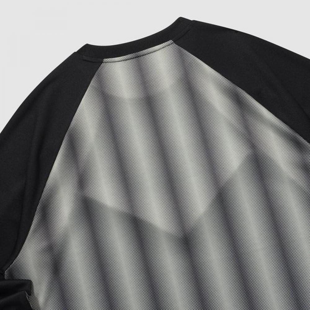 Umbro Unisex Hbl Goalkeeper Game Shirt Uq121crj22bei