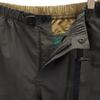 Gramicci BEAMS Beams Special Order All Condition Shorts L Outdoors Men's Used