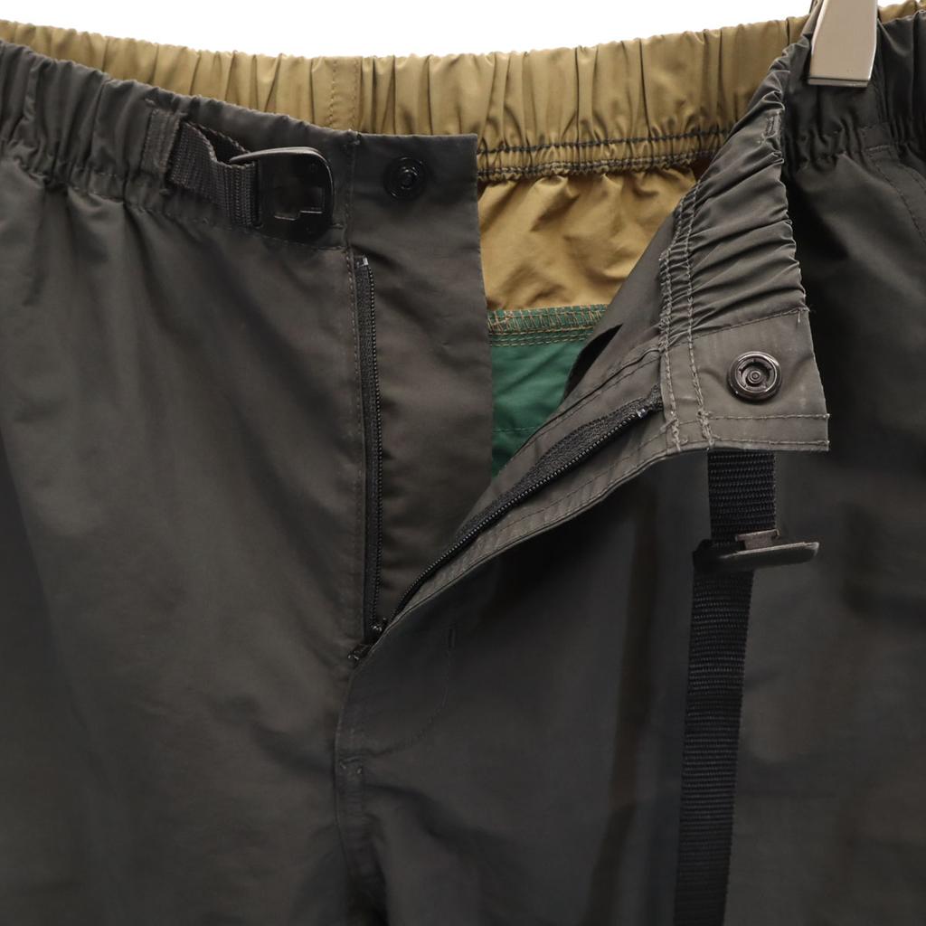 Gramicci BEAMS Beams Special Order All Condition Shorts L Outdoors Men's Used