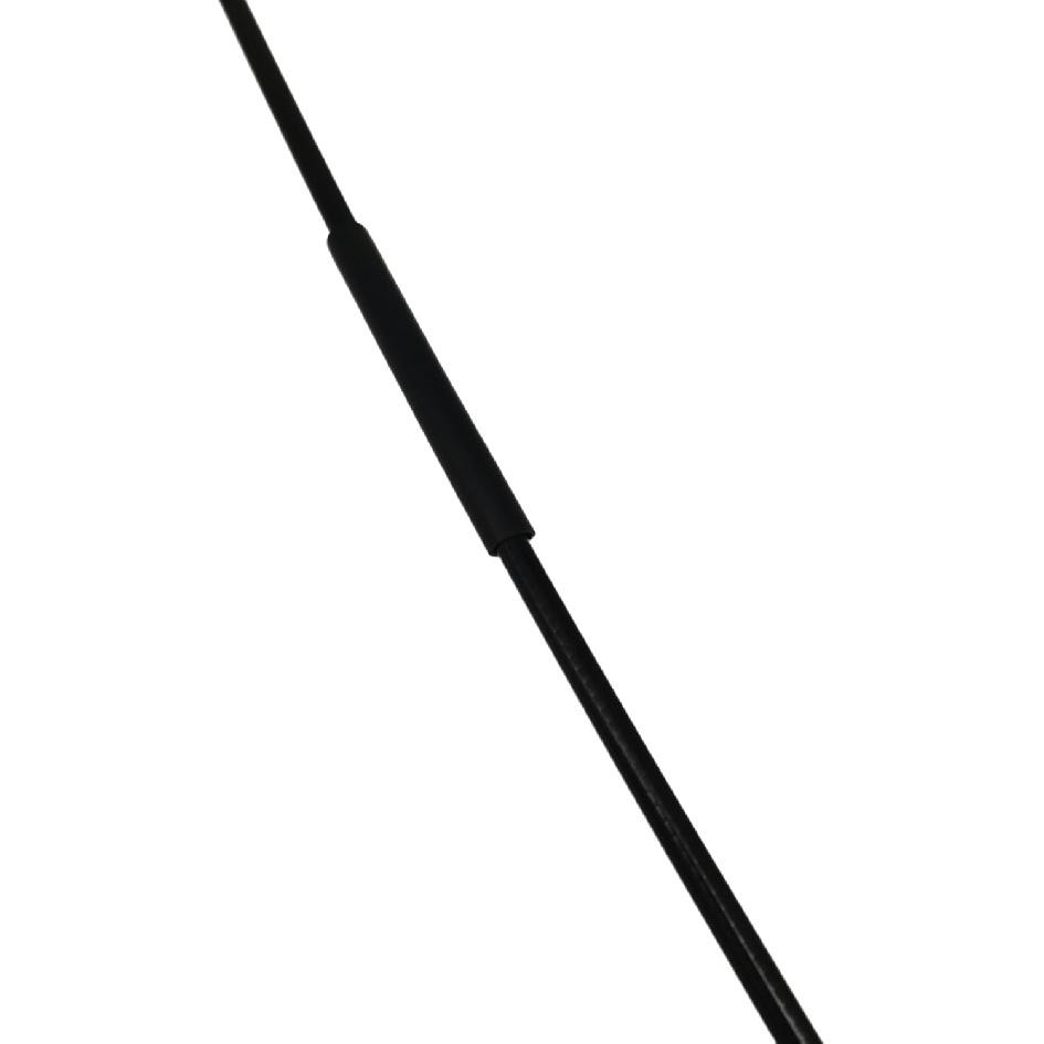 NEW Throttle Cable/Accelerator Cable 15910-57B11 Compatible with 1992 1993 1994 1995 1996 1997 1998 Suzuki Sidekick Vitara Only 16 Valve Engines