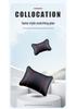 Full Leather All-Season Universal Car Seat Cushion Cover
