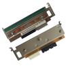TECHAIN CL4NX PLUS Print Head