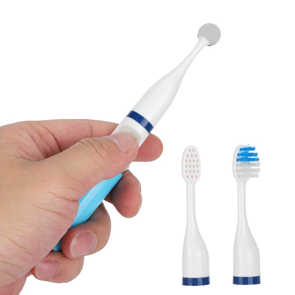 Elektrisches Zungenmuskel-Trainingsgerät zur Wiederherstellung der Zungen-Mund-Muskel-Trainingsgeräte