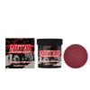 Metal Polishing Paste; Metal Polishing Cream; Brightness Restoration,100g,