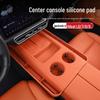 Li Auto L6-L9 Middenconsolepaneel Multifunctioneel Opbergmatje en Auto-accessoires