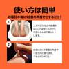 Scratch Corn Sole Exfoliation Foot Hard Callus Corn Removal Heel Stick Hand Callus