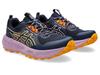 Laufschuhe Asics Midnight Version Gel-Sonoma 8