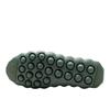 Nike Mind 002 Camo Green
