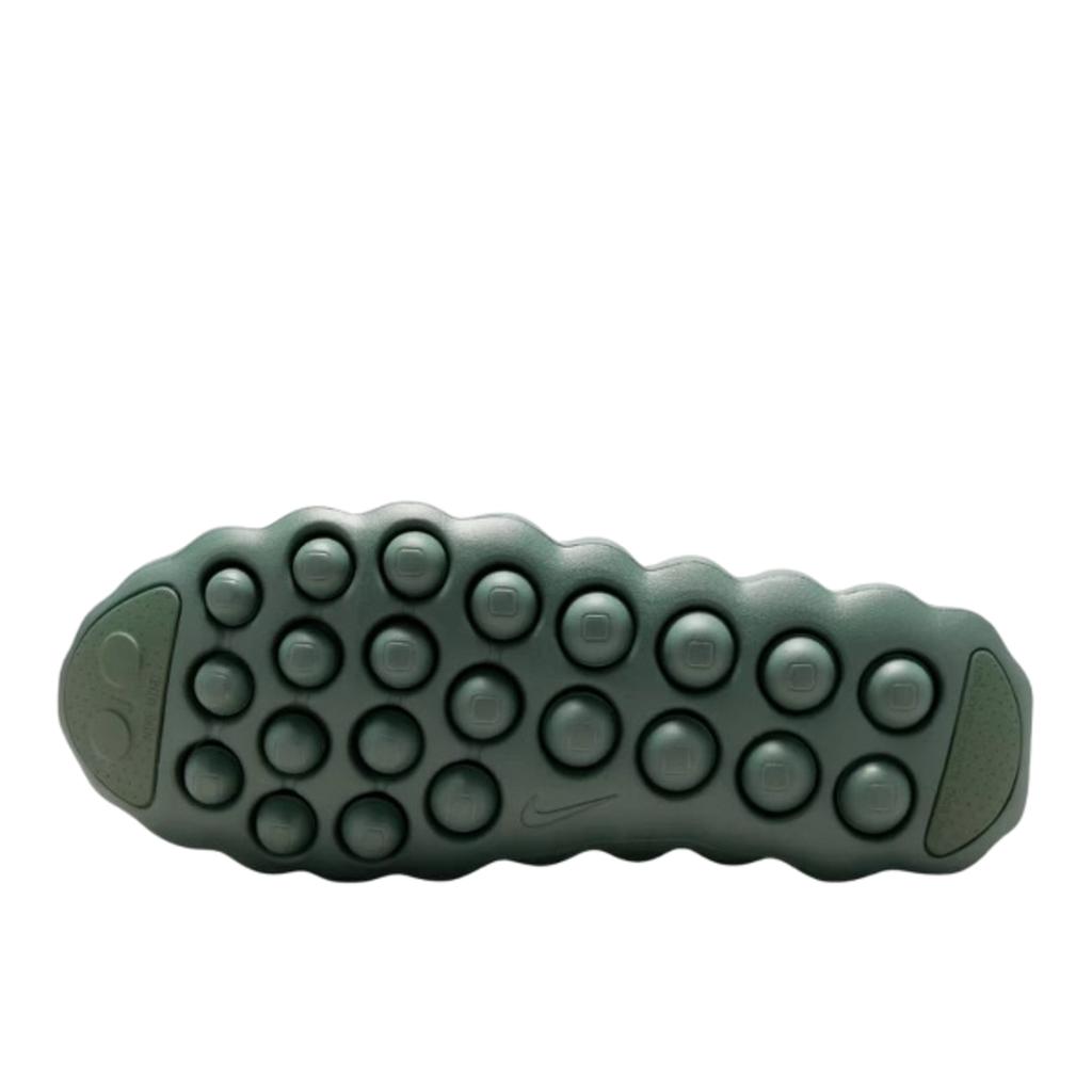 Nike Mind 002 Camo Green