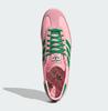 Adidas Sl 72 Og W Jq8309 R-38 Sportschuhe