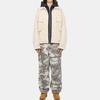Stussy Military Overshirt 1110321