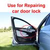 FC-280SC-22120 Central Door Lock Motor foreward 12V DC 36 teeth 0.12A For Skoda Octavia/Superb I MK1 Seat Toledo II MK2 Arosa