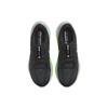 Nike Air Zoom Structure 25 'Anthracite Volt' (Unisex) Anthracite / Volt / Pure Platinum / White Running Shoes DJ7883 005