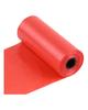 15pcs Dog Poop Bags for Outdoor Pet Dog Cat Waste Bag Puppy Cat Pooper Scooper Bag Small Rolls Cleaning Bags Pets Supplies