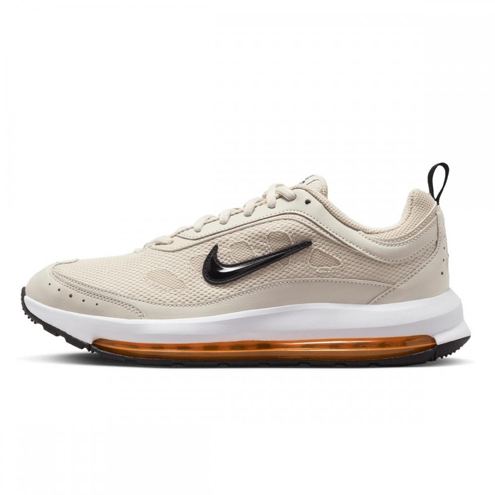 

NIKE Air Max AP CU4826-105