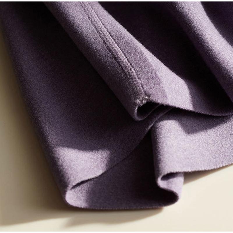 Women Seamless Chest Pads Women Vest Daily Wear Female Sports Tops