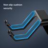 Game Controller Headset Haken Aufhänger Universelles Aufbewahrungsregal Halter Für Ps Xbox Switch Pro