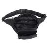 Tactical Outdoor Multifunctional Waist Bag