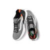 Vans City TRL Trail Low Top Skateschuhe Unisex Sneaker Grau VN0A4BTJWR9