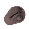 Beret Newsboy Caps for Men British Vintage Cotton Stitching Forward Cap Women's Gatsby Painters Hats Ivy Hat Gorro Hombre Boina