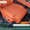 Accesorii pentru interiorul mașinii – Huse pentru scaune auto