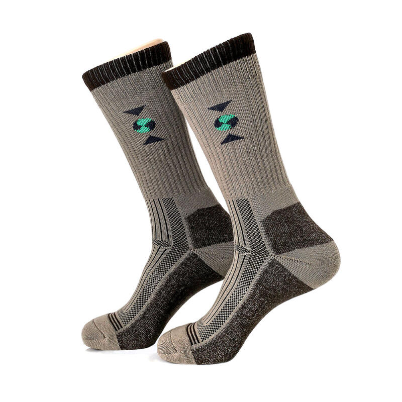 

Inpara Summer Military Socks Summer Military Men s Sports Socks