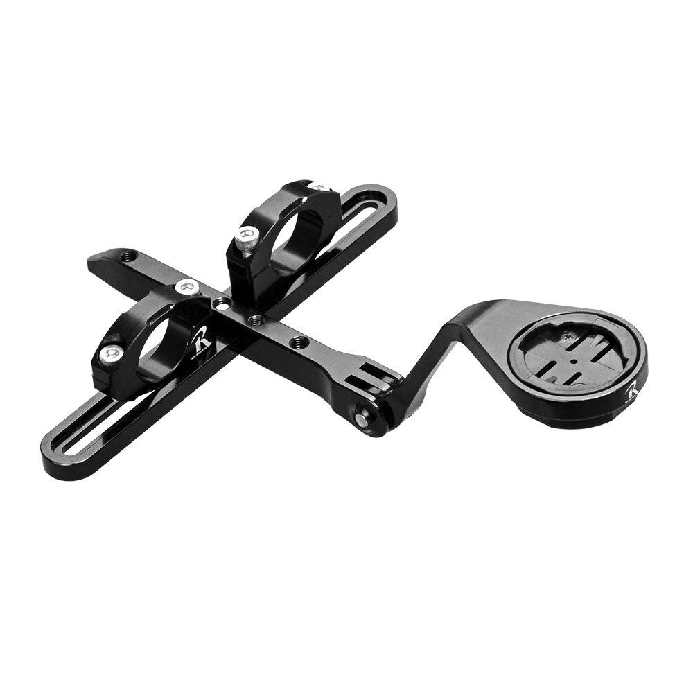 [Rec Mount] Type20 Garmin Mount Hight (TT Aero Bar Exclusive Type) [200HIGHT-GM] 200HIGHT-GM