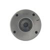 13025AE02A VVT Timing Camshaft Gear Sprocket For Nissan Sentra Altima Frontier X-trail TAltima T30 2.5L 13025-AE02A 13025-8J000