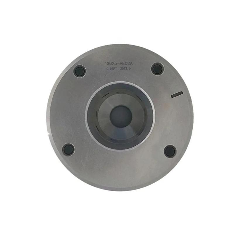 13025AE02A VVT Timing Camshaft Gear Sprocket For Nissan Sentra Altima Frontier X-trail TAltima T30 2.5L 13025-AE02A 13025-8J000