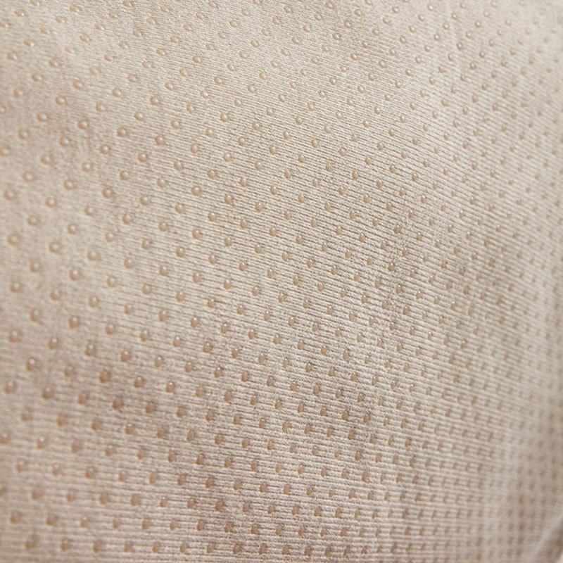 Special-Shaped Sofa Cushion Winter Thickened Non-Slip Cushion Irregular Plush Cover High-Grade Cover Cloth
