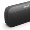 Bose SoundLink Flex Portable Bluetooth Speaker 2nd Generation Wireless Compact Hi-Fi Audio Waterproof Dustproof Black