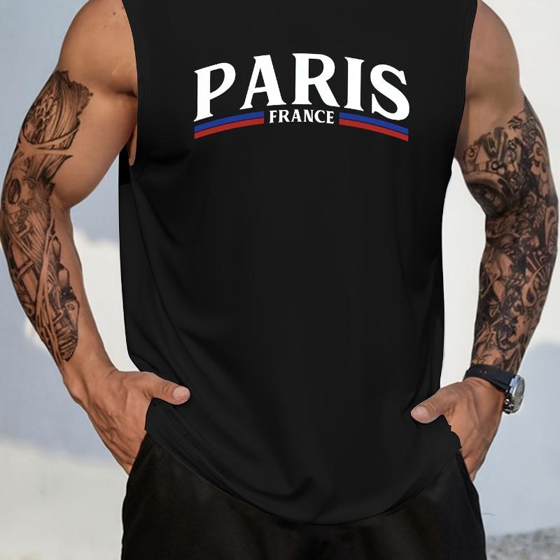 

Outdoor Sleeveless Shirt, Quick Dry, Hiking & Camping Trips XXL