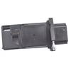 Mass Air Flow Sensor Meter MAF For 2009- Nissan GT-R 3.8L AF10141 AF-NS01