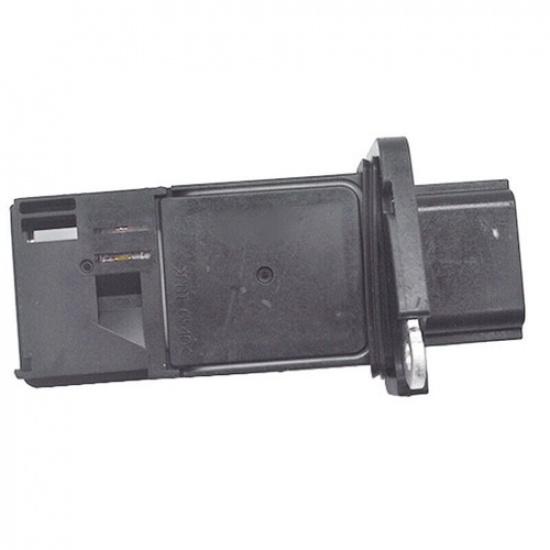 Mass Air Flow Sensor Meter MAF For 2009- Nissan GT-R 3.8L AF10141 AF-NS01