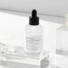 Ampola de Colágeno Perfect 50ml