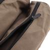 Roll Tool Bag Multi Functional Oxford Cloth Heavy Duty Portable Roll Up Tool Pouch Organizer