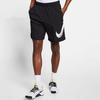 Nike Sports Shorts Men's Black Moderate CN9755-010