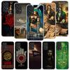 Islam Schiiten Imam Ali Hussain Handyhülle für Samsung Galaxy A17 A16 A15 A14 A13 A57 A56 A55 A54 A53 A37 A36 A35 A34 A33 A26 A25 A2