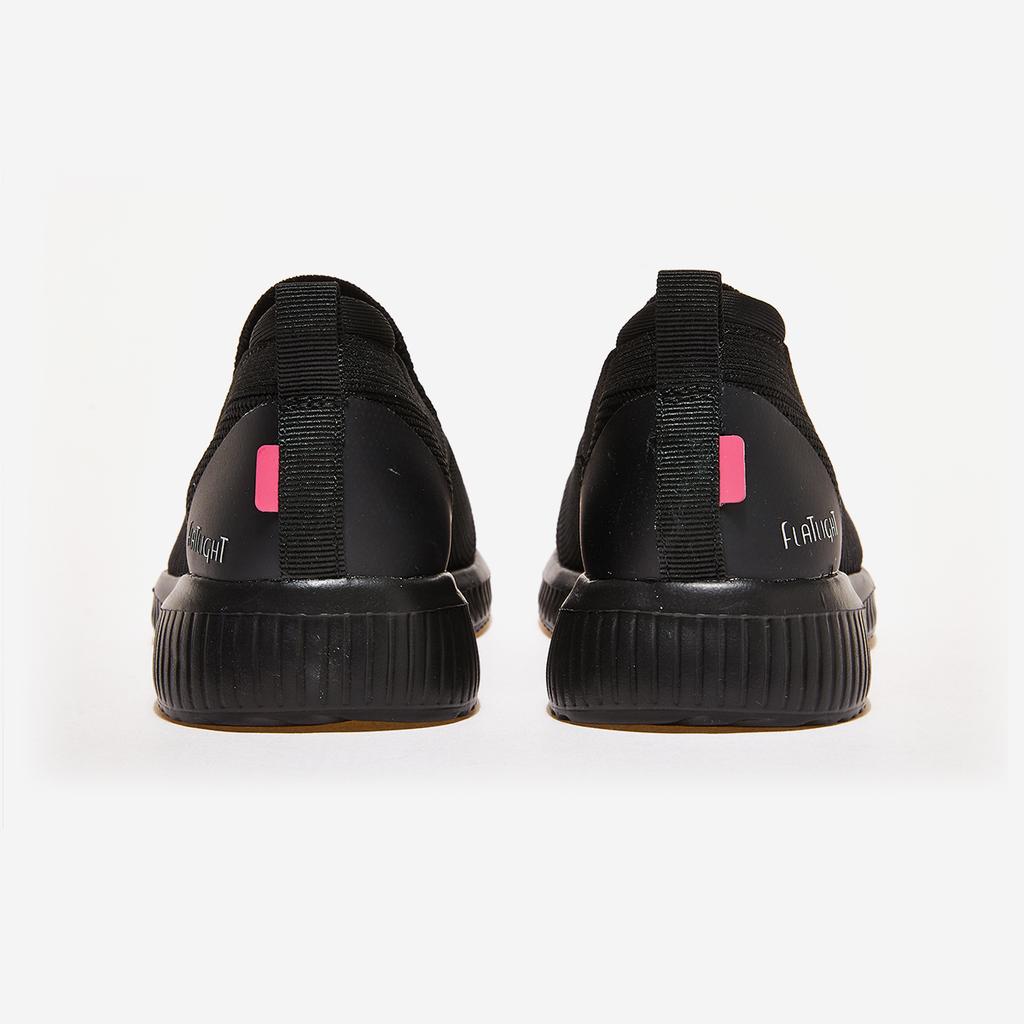 [ABC SELECT] sock slip on, W1005, 1010088920, Popular Korean Shoes