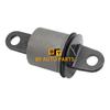 DFSK Glory 580 Rear Axle Bushing Rear Tie Rod Iron Rubber Sleeve