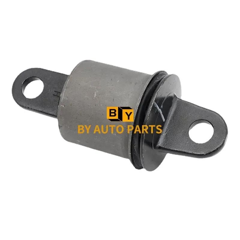 DFSK Glory 580 Rear Axle Bushing Rear Tie Rod Iron Rubber Sleeve