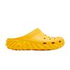 Unisex-Schuhe