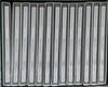 [USED] SEVENTEEN Christmas BOX Ai No Chikara CD Complete