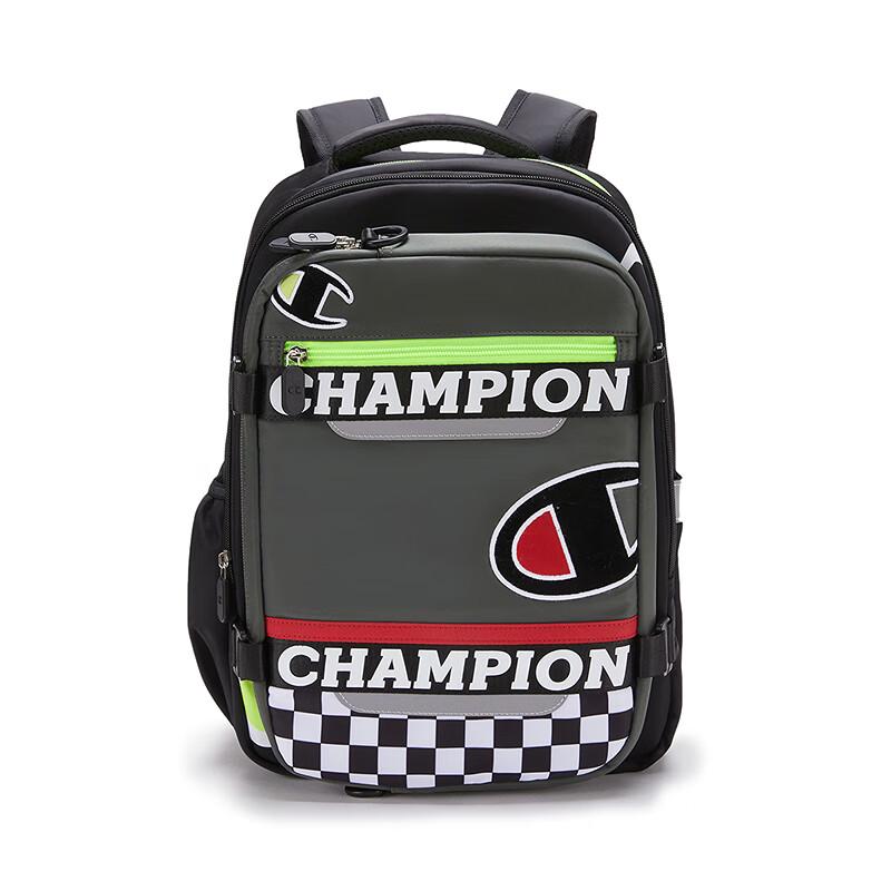Champion Kids' Fashion Backpack