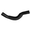 Buick 03-08 Old Regal 2.0 Radiator Inlet Hose