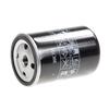 Claas WK731 Mann Filter Fuel Filter