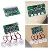 5V Humidifier Module with Atomization Plate for Home Use